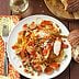 32 Dinners You Can Make With a Pound of Chicken