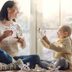 15 Awesome Activities for Your Christmas Bucket List