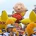12 Incredible Facts About the Macy's Thanksgiving Day Parade