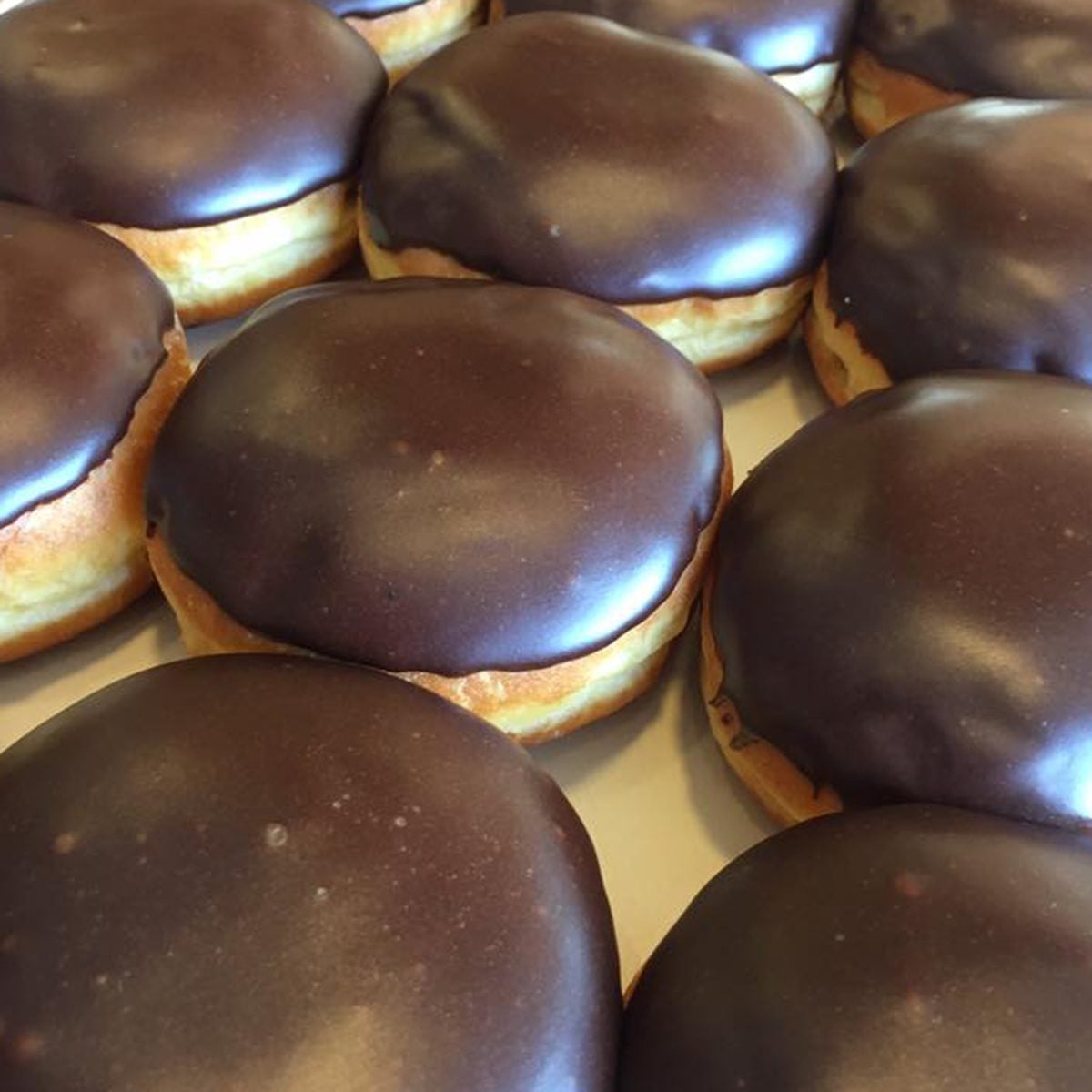 wisconsin donuts