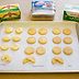 Butter, Shortening or Lard? We Found Out Which Makes the Best Pie Crust