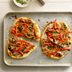 13 Foods That Are Better with a Scoop of Peanut Butter
