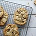 The Scientific Reason Why We Always Preheat the Oven to 350°