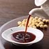 Umami: The Tastiest Flavor You've Never Heard Of