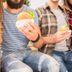 Ask for These Secret Menu Items at Your Favorite Restaurants