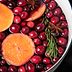 Make Your Home Smell Like a Holiday Wonderland with Stovetop Christmas Potpourri