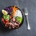 What's a Buddha Bowl?