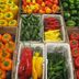 Here's Every Type of Pepper You Need to Know