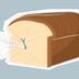 The Secret Meaning Behind the Color of Your Bread Bag's Twist Tie