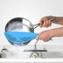 13 Quirky Kitchen Gadgets You'll Actually Want to Use
