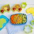10 Ways to Use Cookie Cutters That Don't Involve Baking