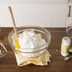 Stiff Peaks and Soft Peaks: How to Whisk Egg Whites