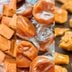 The Difference Between Caramel, Butterscotch and Toffee