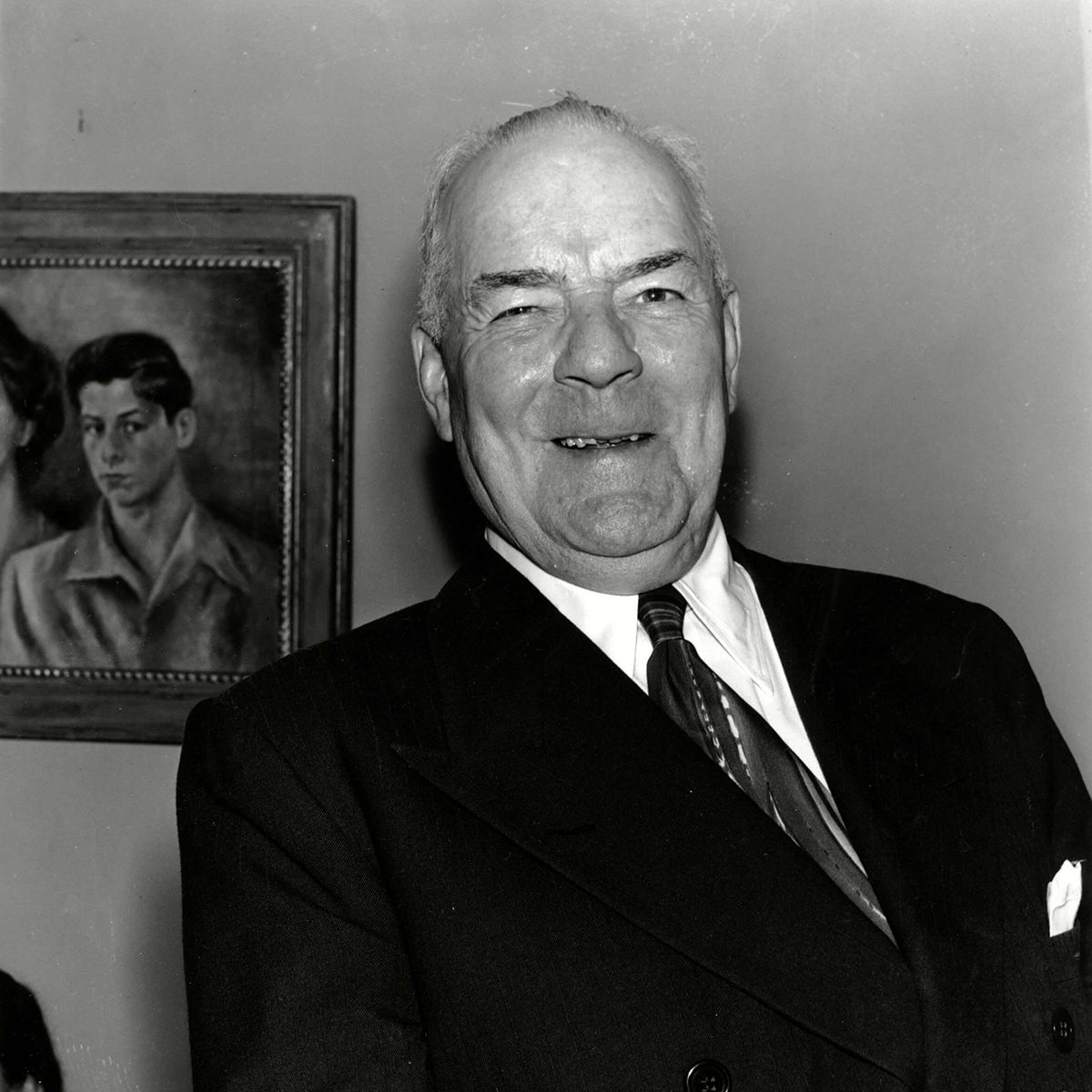 duncan hines