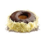 dunkin
