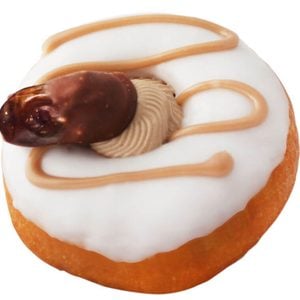 donuts