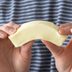 How to Soften Butter Quickly