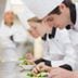 15 Surprising Cooking Tips We Learned at Culinary School