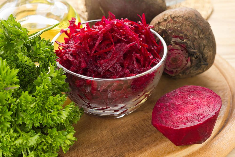 Beet