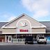 Why Are People So Obsessed With Wawa?