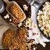 Here's the Surprising Difference Between Yellow and White Popcorn Kernels (Yep, There Is One)