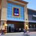More Than Great Prices: 8 Reasons to Love Aldi