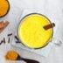 8 Unexpected Uses for Turmeric
