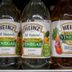 11 Secret Ingredients That Will Make You a Better Cook