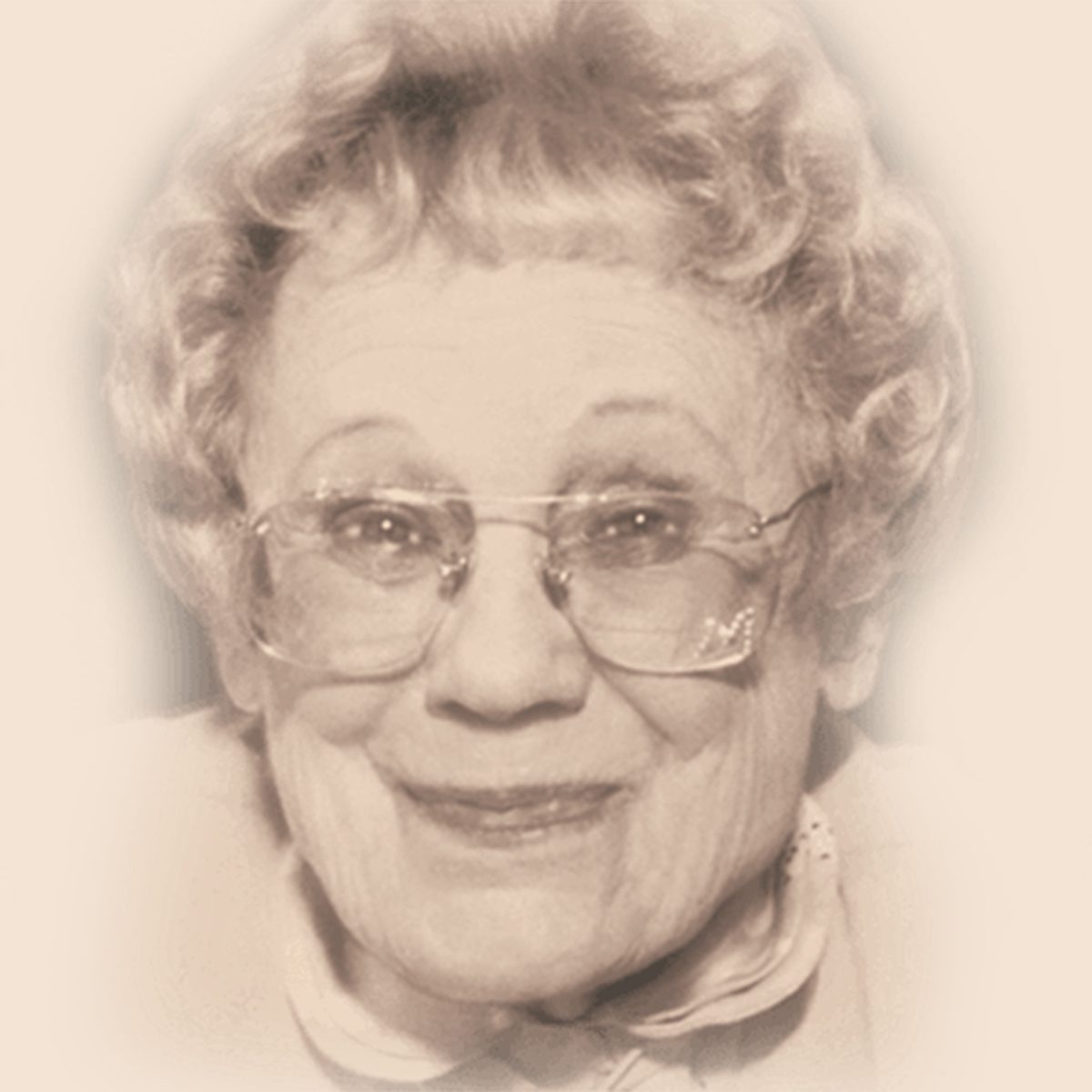 Marie Callender