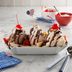 The 55 Most American Recipes to Make for America's 250th Birthday
