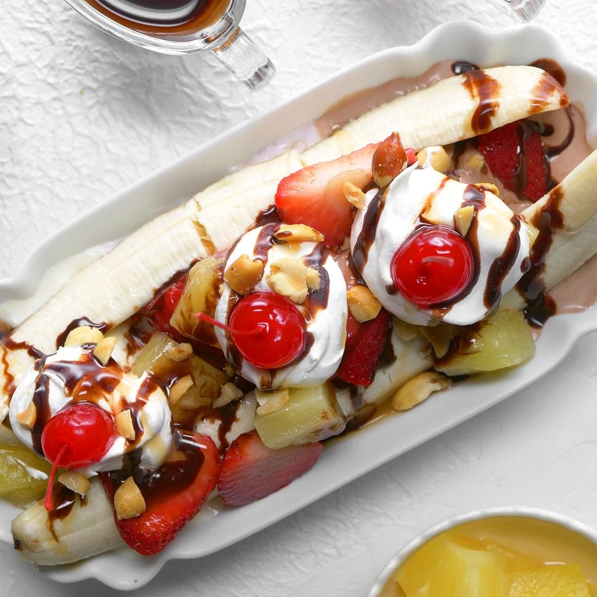 All American Banana Split Exps Tohvp24 37953 Mr 06 13 1