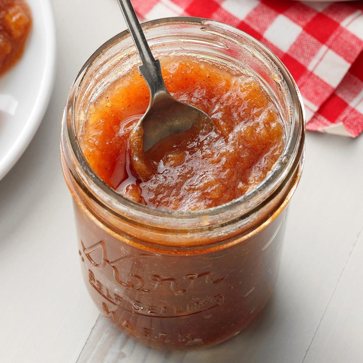 All Day Apple Butter Exps Tohedscodr22 2868 E12 02 1b