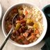 The Best Ways to Use Red Beans