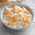 28 Grandma-Approved Sides Perfect for a School Lunch