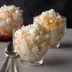 50 No-Mayo Potato Salad and Picnic Salad Recipes for Summer