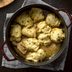 47 One-Pot Winter Recipes
