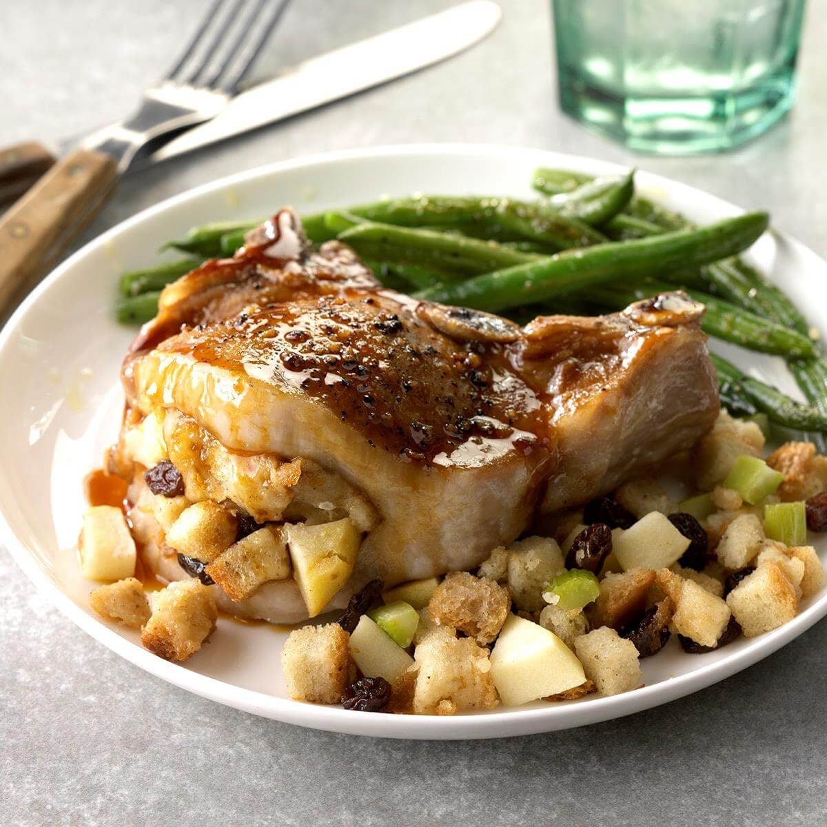 47 Fall Farmhouse Recipes to Try Tonight