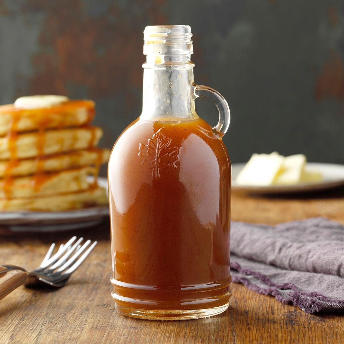 Apple Spice Syrup Exps Tohon23 14 Dr 05 11 1b