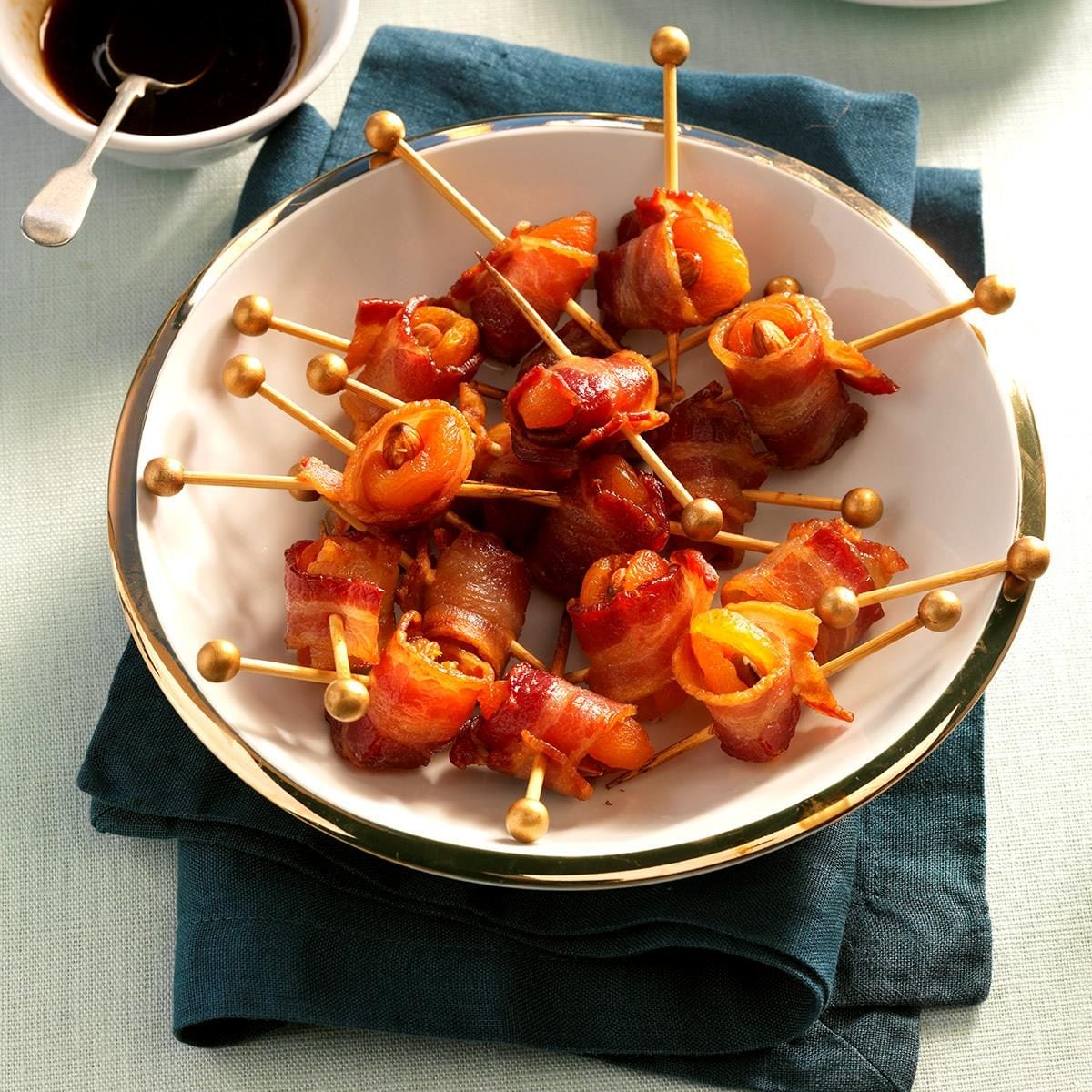 Apricot Wraps Exps Hc17 7478 D01 24 4b