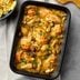 46 Healthy Meals Under 600 Calories