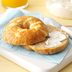 16 Prediabetes Foods to Avoid‚ and Plenty More to Enjoy