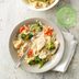35 Healthy No-Cook Meals for College Students