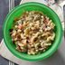 34 Quick Pasta Suppers Perfect for Summer