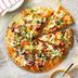 38 Recipes with Ranch Seasoning