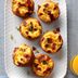25 Hot Breakfasts You Can Reheat at the Office