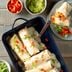 29 Fast Thursday Meals to Get You Through to the Weekend