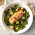26 Quick Salads for Two
