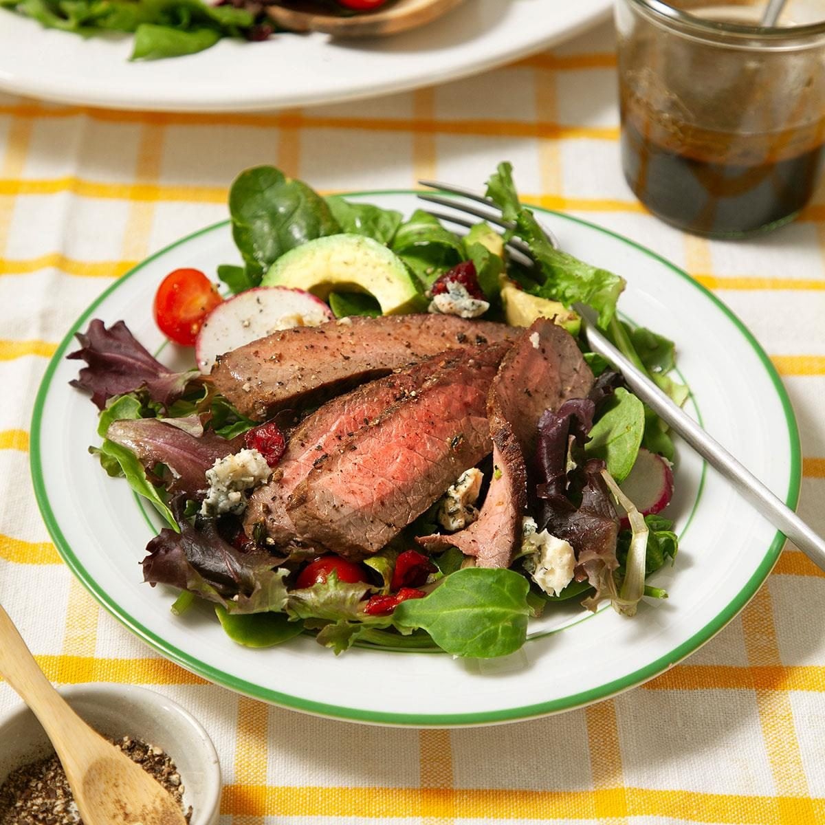 Balsamic Steak Salad Exps Ft24 174202 Ec 020724 3