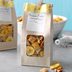 7 Bake Sale Ideas That'll Help You Sell out of Goodies
