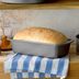83 Pantry Staples You Can Make at Home